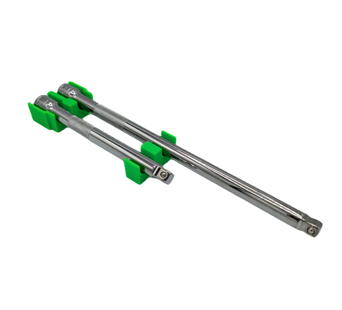 Socket Extension Holder