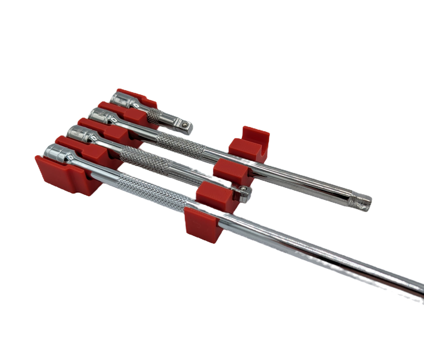 Socket Extension Holder