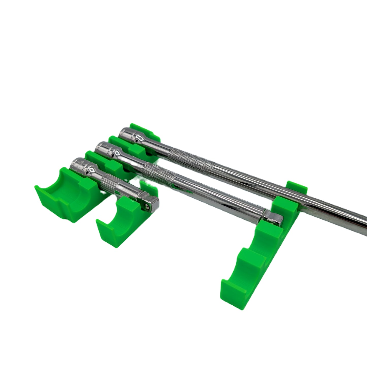 Socket Extension Holder