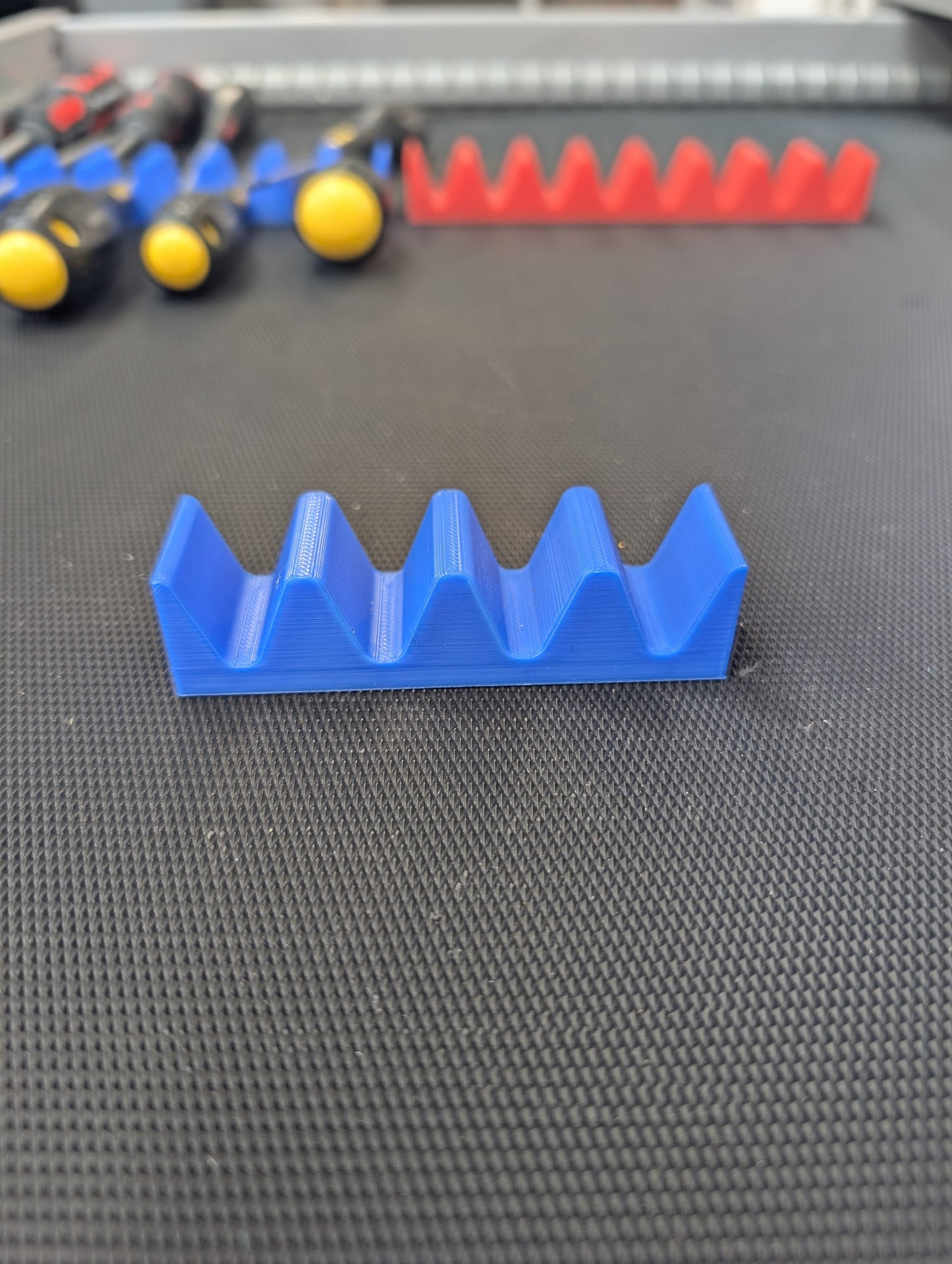 Screwdriver Holder