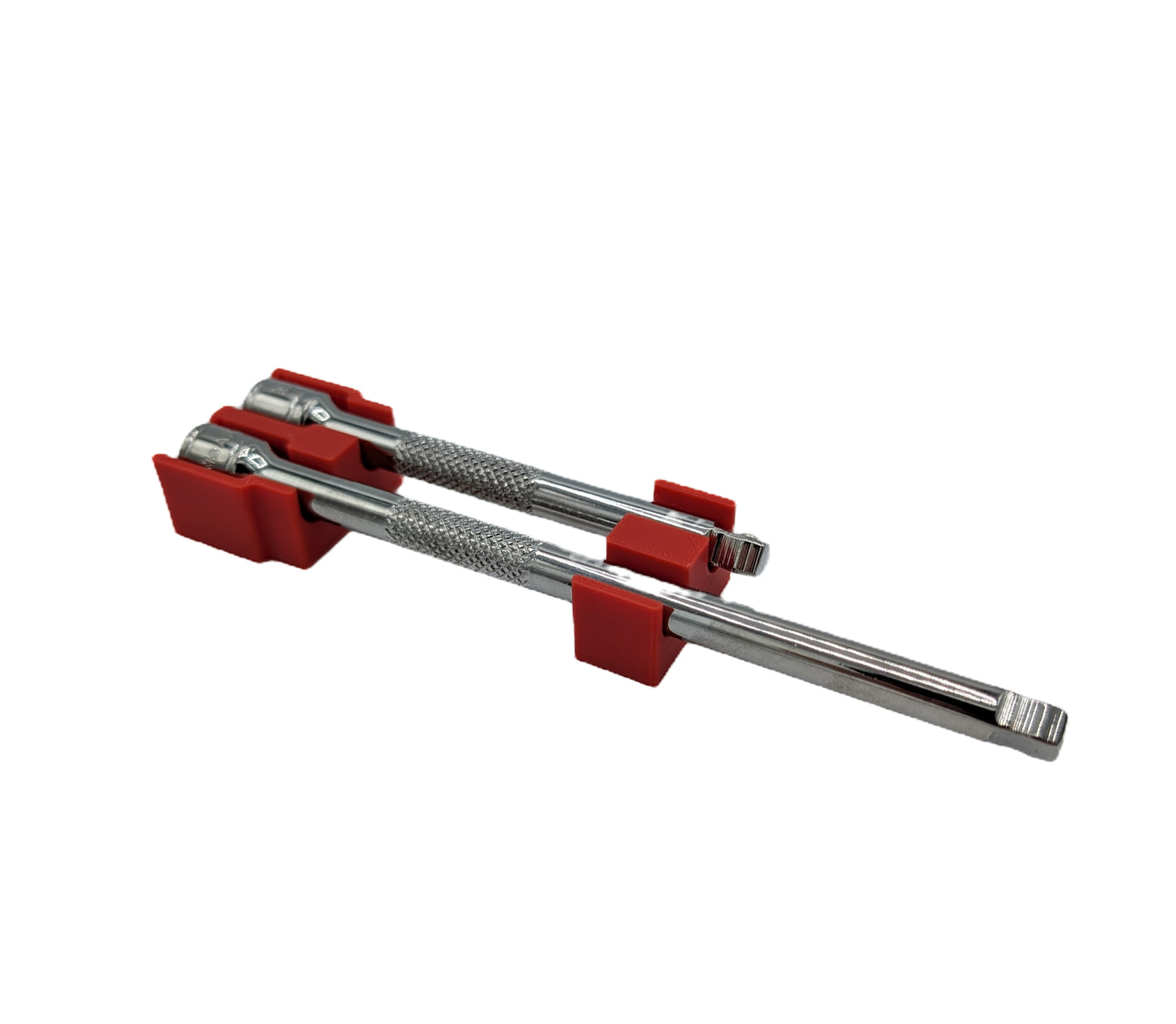 Socket Extension Holder
